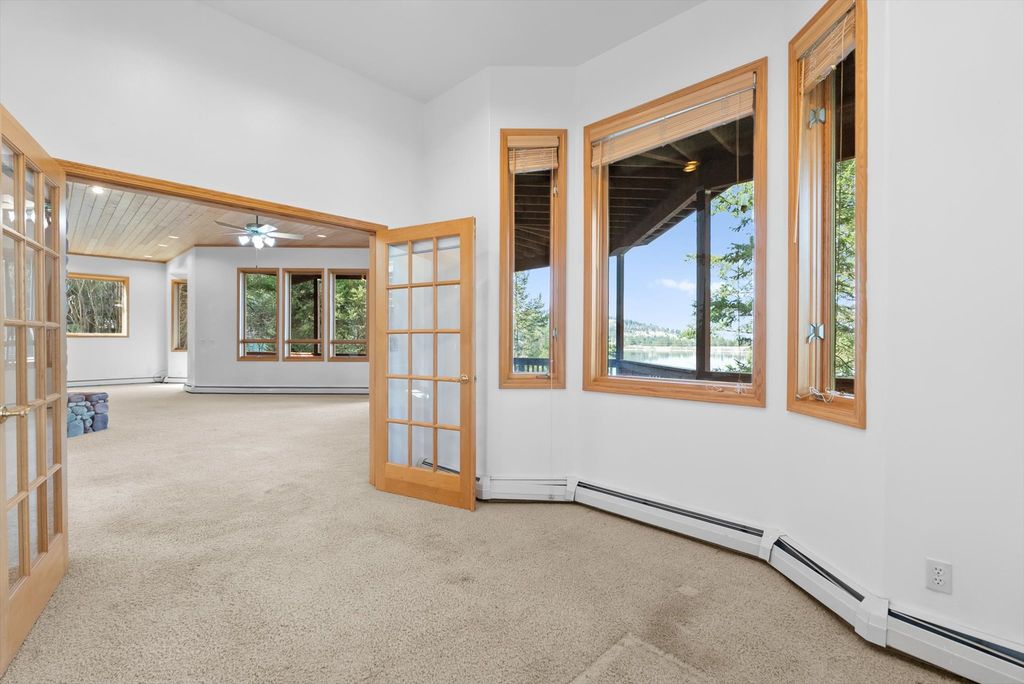 606/610 S Foys Lake Drive, Kalispell, MT 59901 photo 40