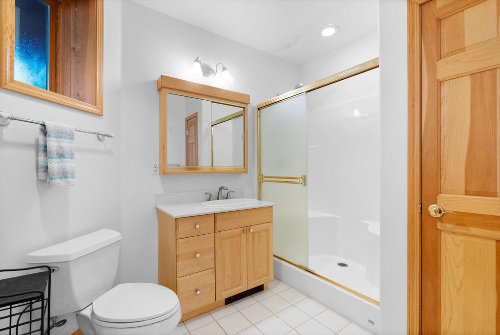 606/610 S Foys Lake Drive, Kalispell, MT 59901 photo 41