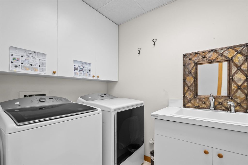 606/610 S Foys Lake Drive, Kalispell, MT 59901 photo 42