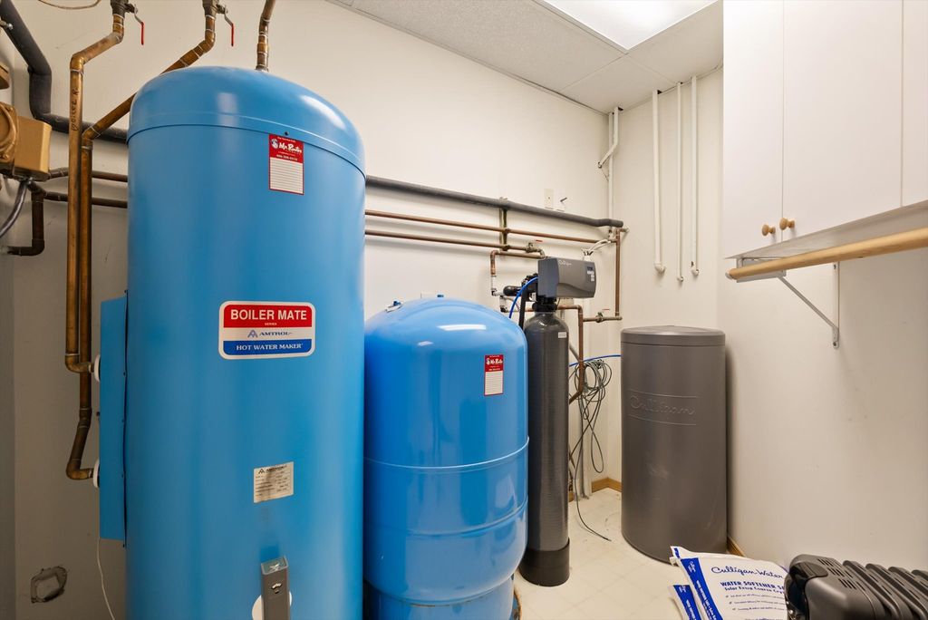 606/610 S Foys Lake Drive, Kalispell, MT 59901 photo 43