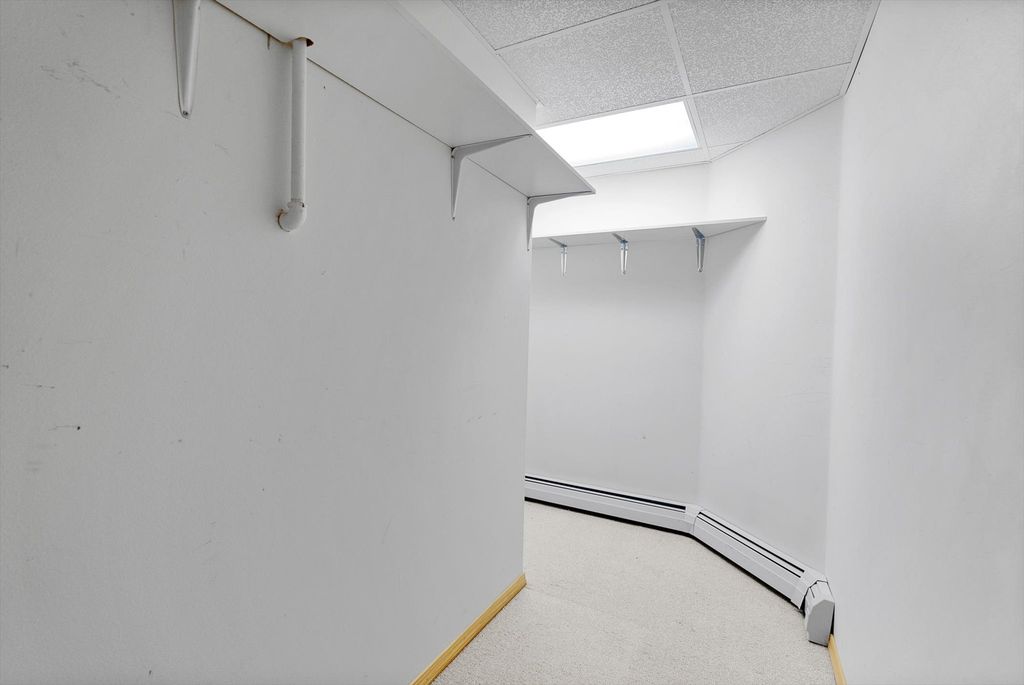 606/610 S Foys Lake Drive, Kalispell, MT 59901 photo 44