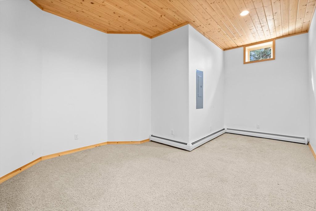 606/610 S Foys Lake Drive, Kalispell, MT 59901 photo 45