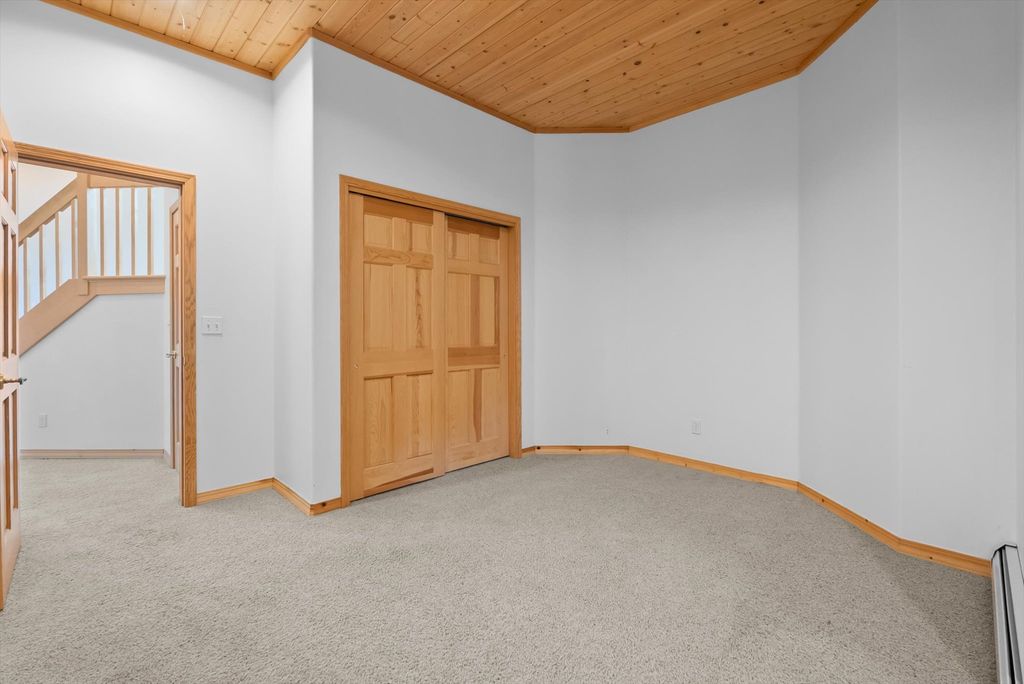 606/610 S Foys Lake Drive, Kalispell, MT 59901 photo 46