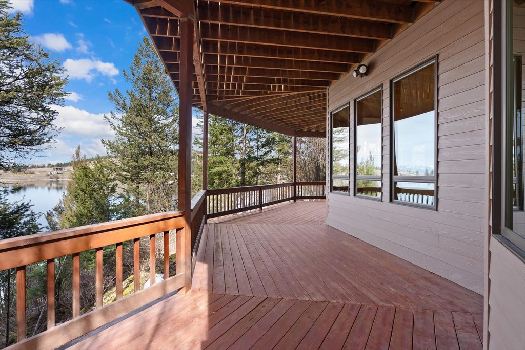 606/610 S Foys Lake Drive, Kalispell, MT 59901 photo 48