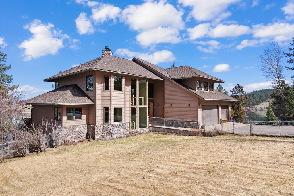 606/610 S Foys Lake Drive, Kalispell, MT 59901 photo 5