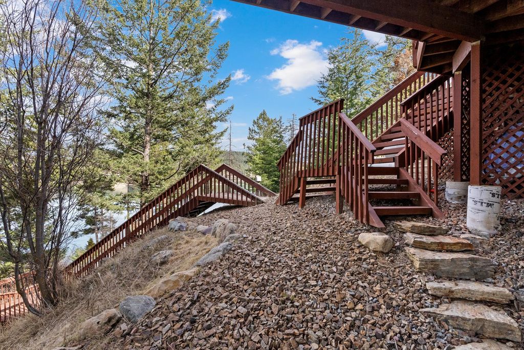 606/610 S Foys Lake Drive, Kalispell, MT 59901 photo 50