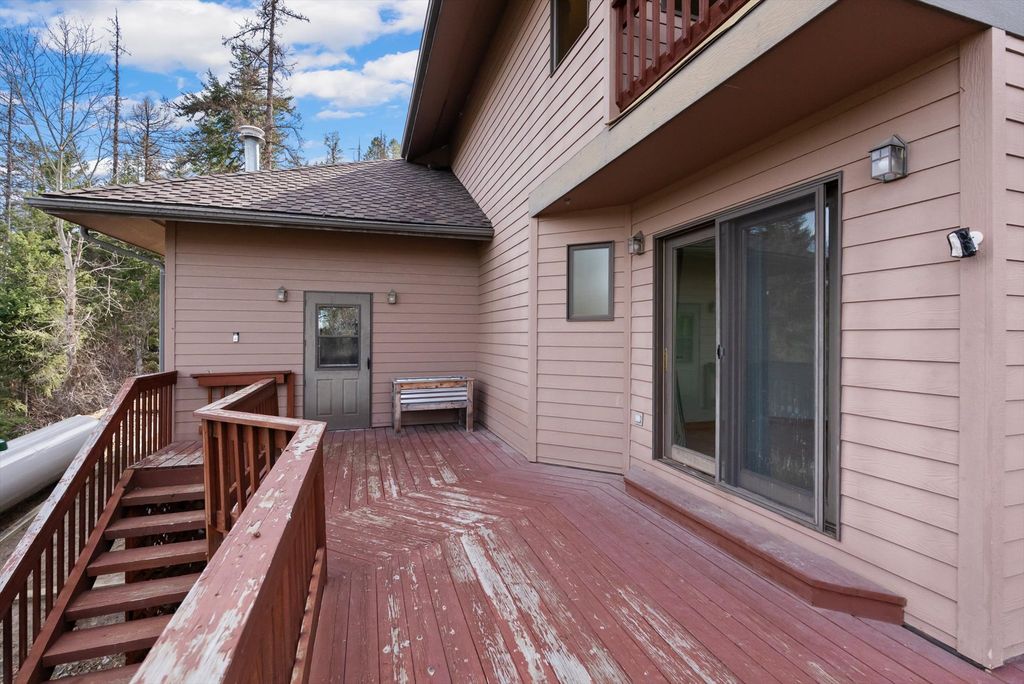 606/610 S Foys Lake Drive, Kalispell, MT 59901 photo 52
