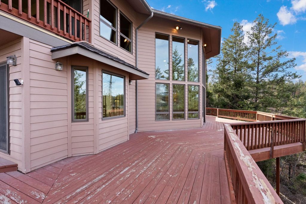 606/610 S Foys Lake Drive, Kalispell, MT 59901 photo 53