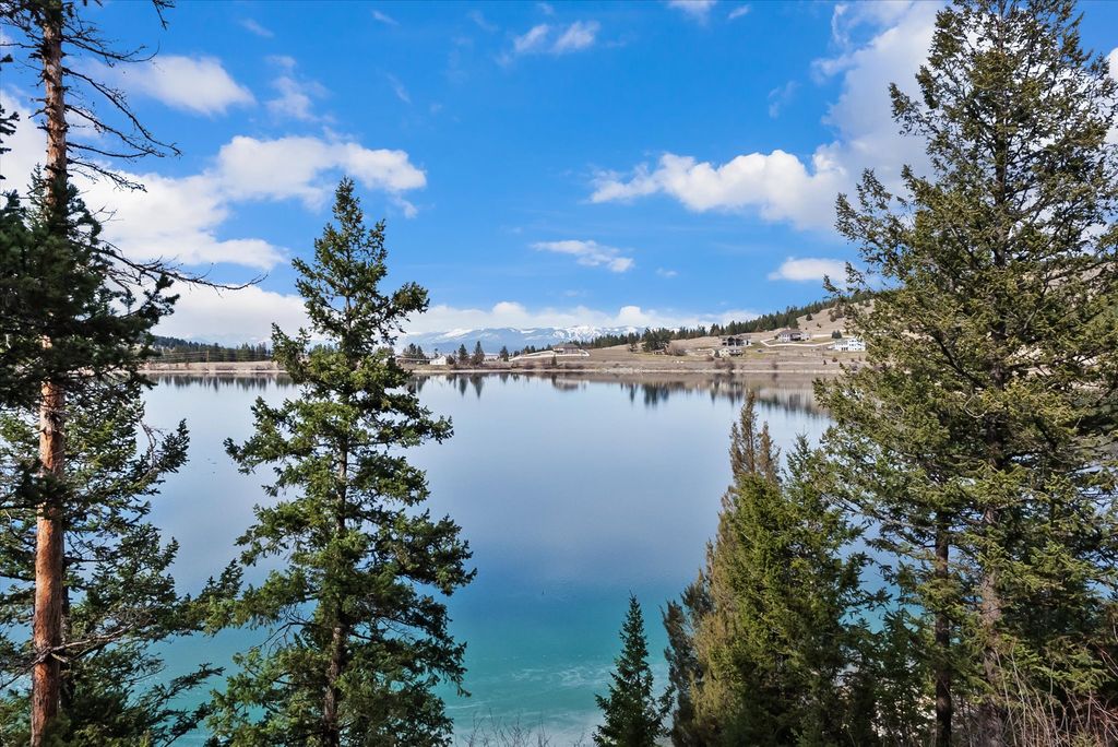 606/610 S Foys Lake Drive, Kalispell, MT 59901 photo 54