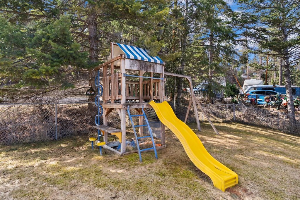 606/610 S Foys Lake Drive, Kalispell, MT 59901 photo 56