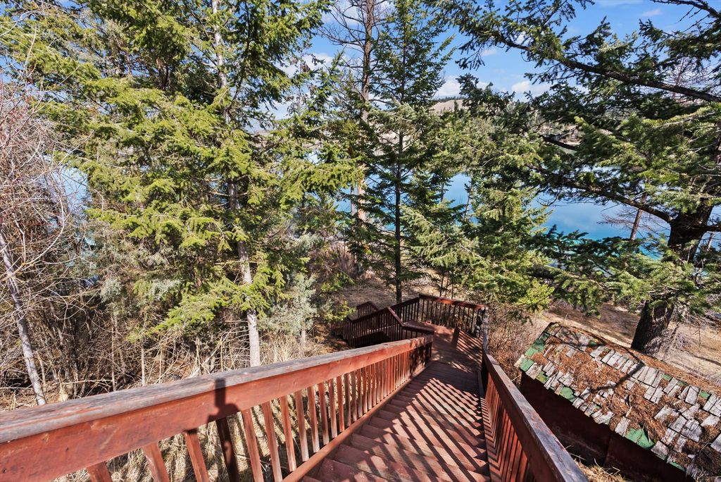 606/610 S Foys Lake Drive, Kalispell, MT 59901 photo 57