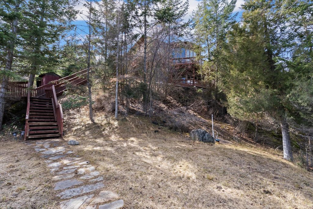 606/610 S Foys Lake Drive, Kalispell, MT 59901 photo 58