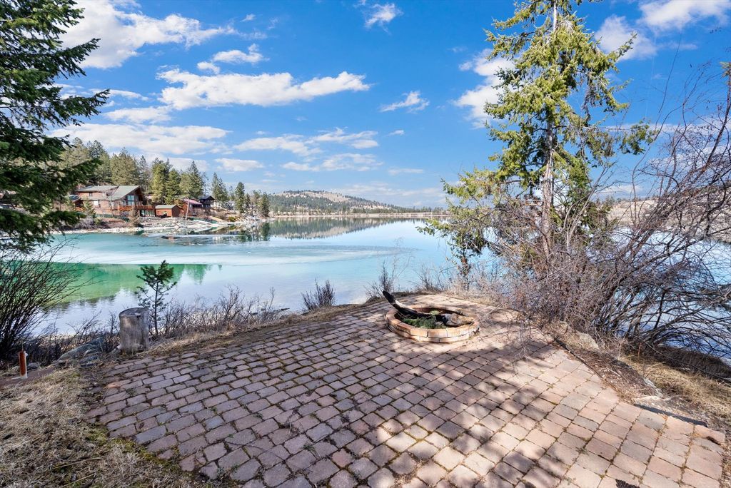 606/610 S Foys Lake Drive, Kalispell, MT 59901 photo 59