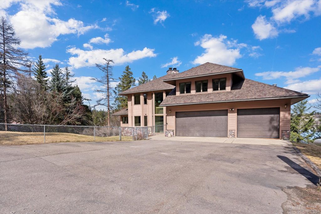 606/610 S Foys Lake Drive, Kalispell, MT 59901 photo 6