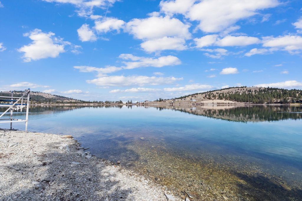 606/610 S Foys Lake Drive, Kalispell, MT 59901 photo 60