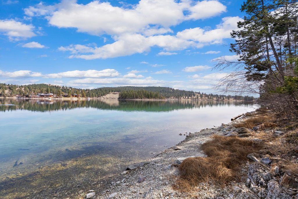 606/610 S Foys Lake Drive, Kalispell, MT 59901 photo 61