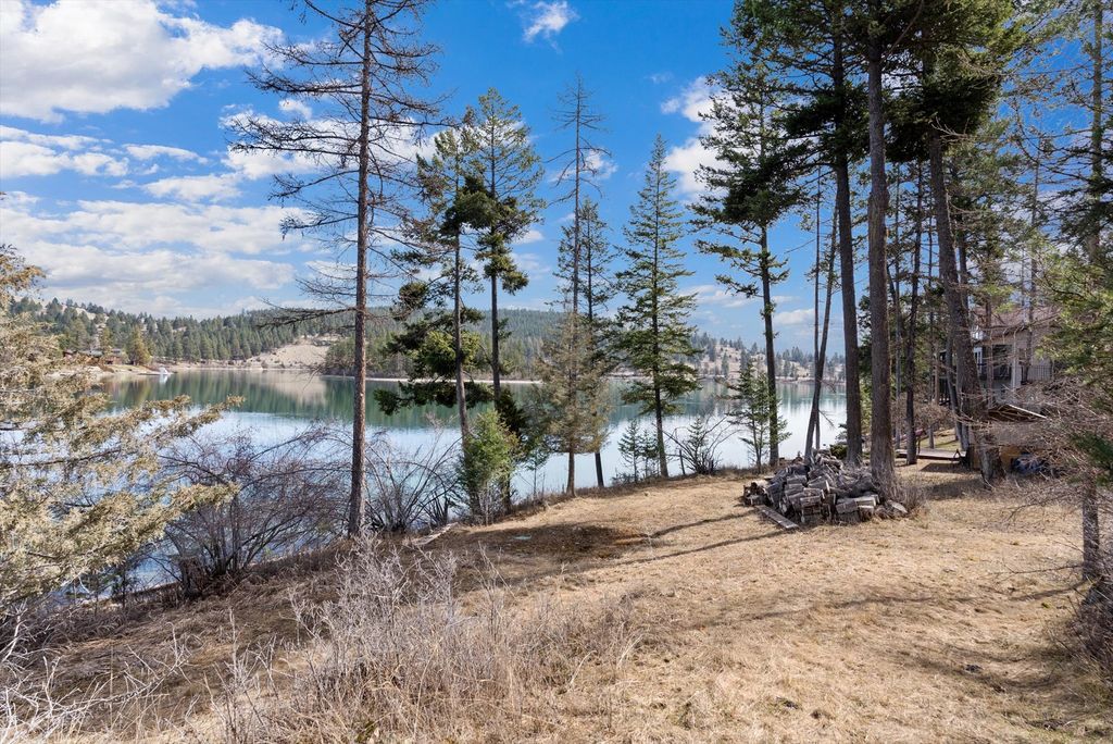 606/610 S Foys Lake Drive, Kalispell, MT 59901 photo 62