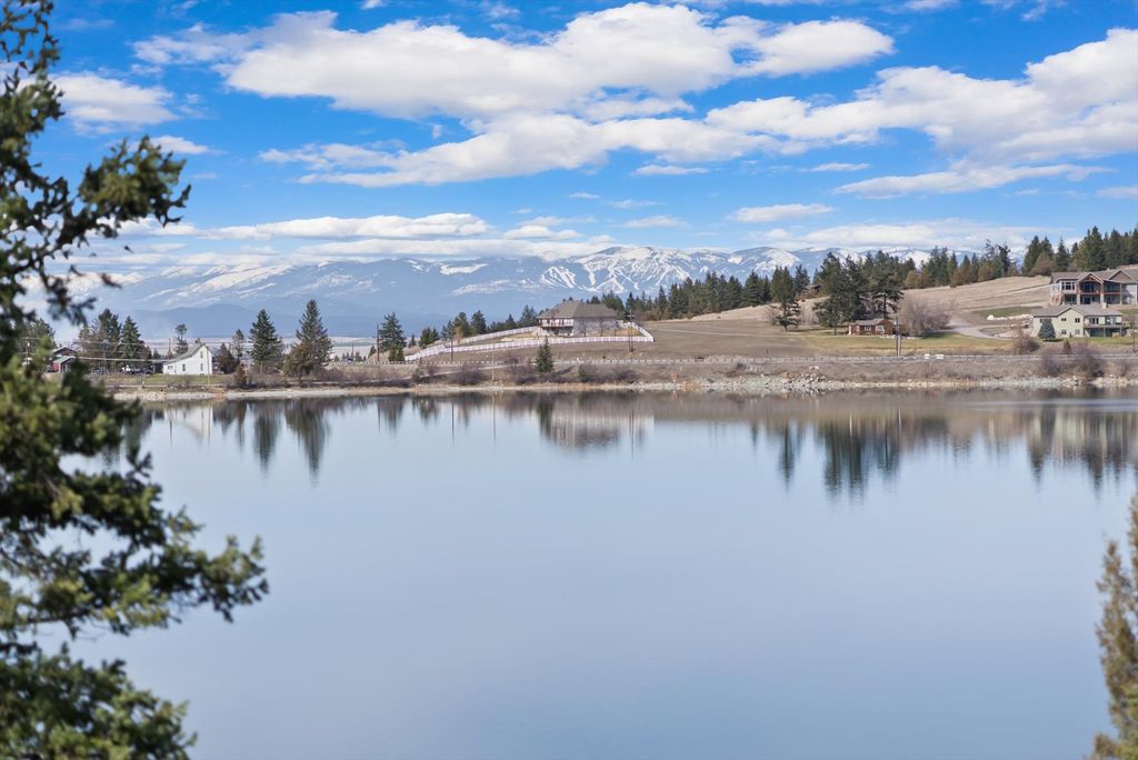 606/610 S Foys Lake Drive, Kalispell, MT 59901 photo 63