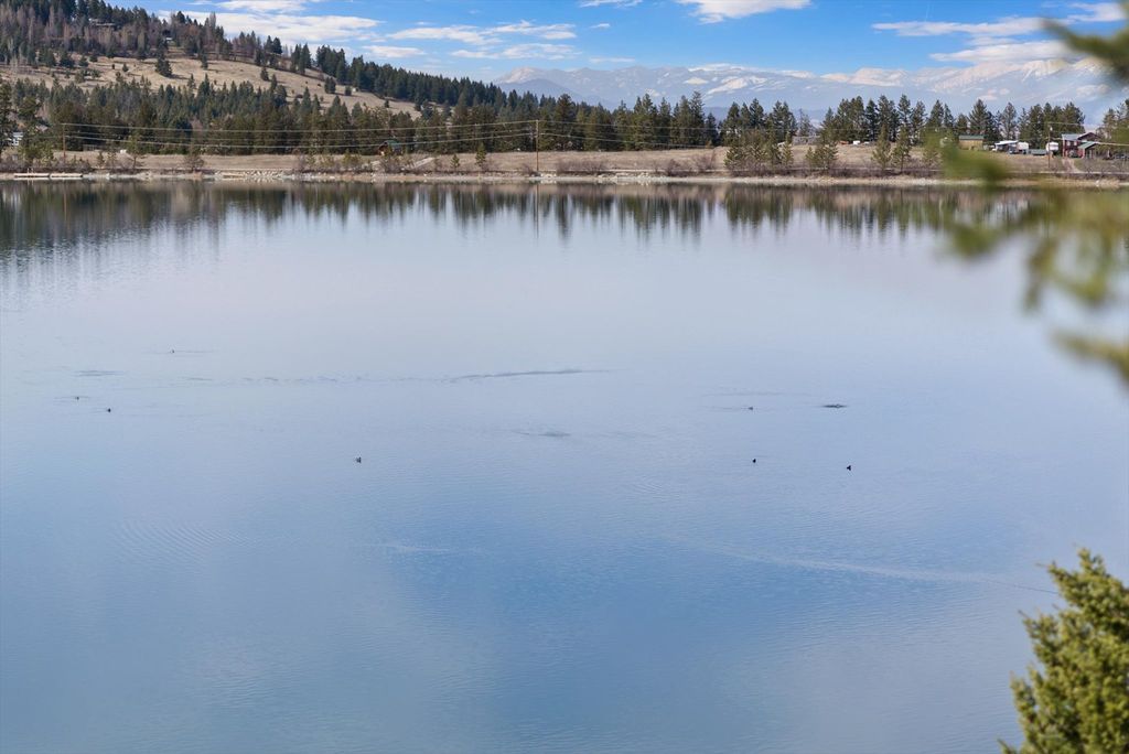 606/610 S Foys Lake Drive, Kalispell, MT 59901 photo 64