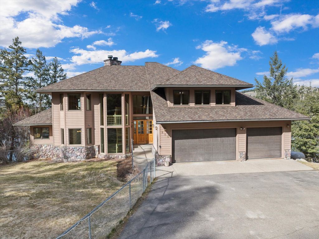 606/610 S Foys Lake Drive, Kalispell, MT 59901 photo 65