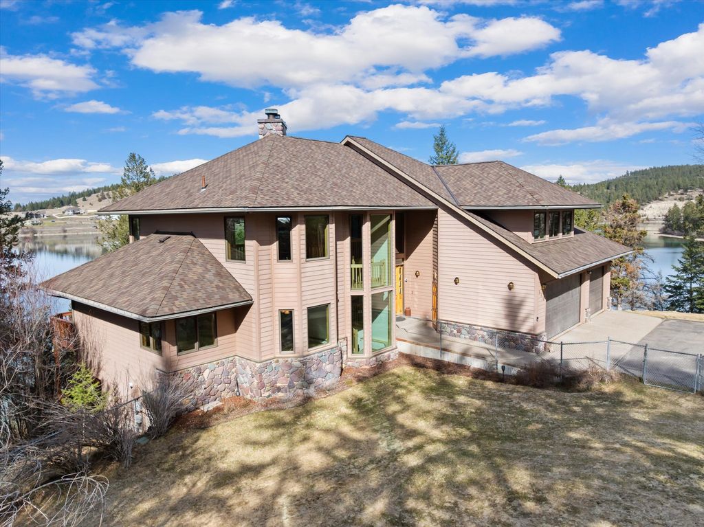 606/610 S Foys Lake Drive, Kalispell, MT 59901 photo 67