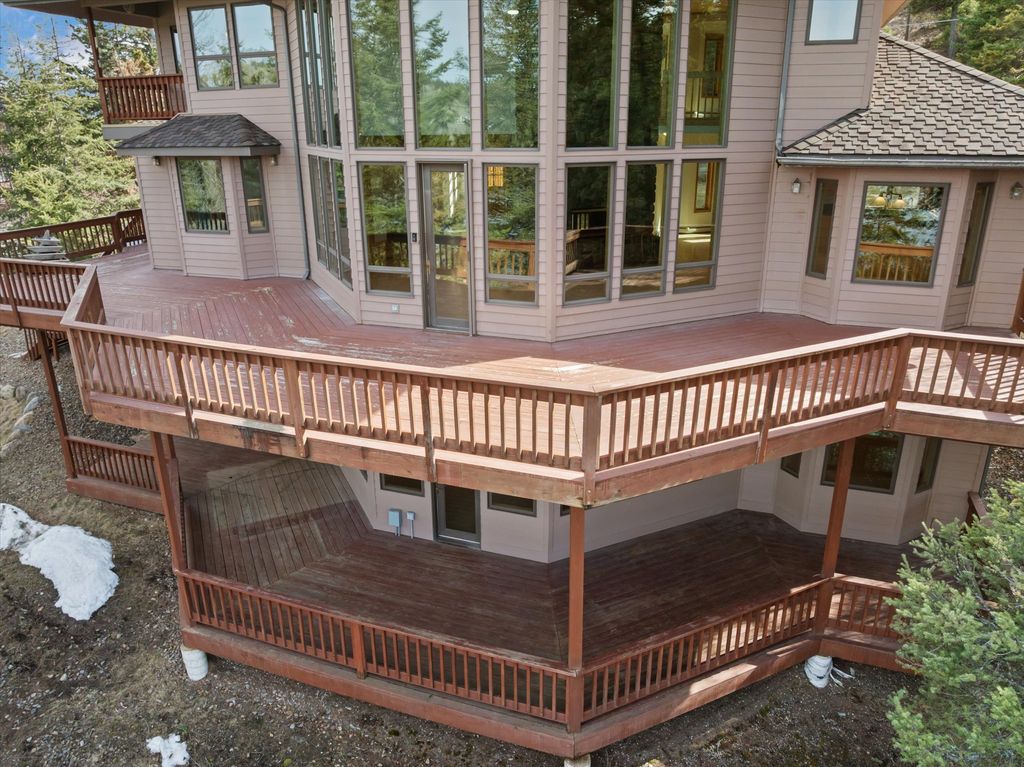 606/610 S Foys Lake Drive, Kalispell, MT 59901 photo 69