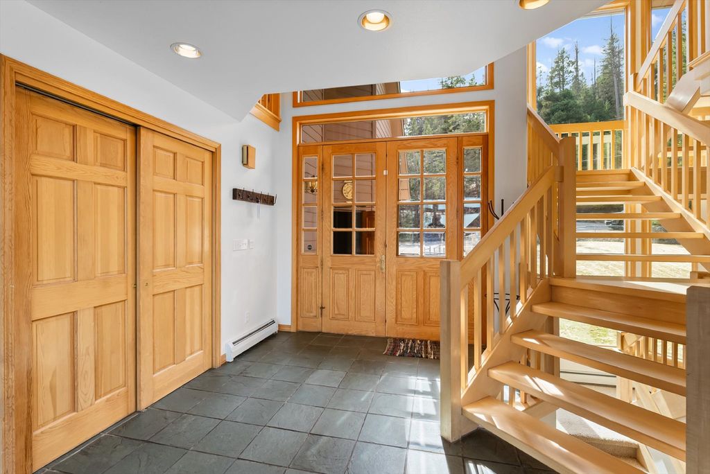 606/610 S Foys Lake Drive, Kalispell, MT 59901 photo 7