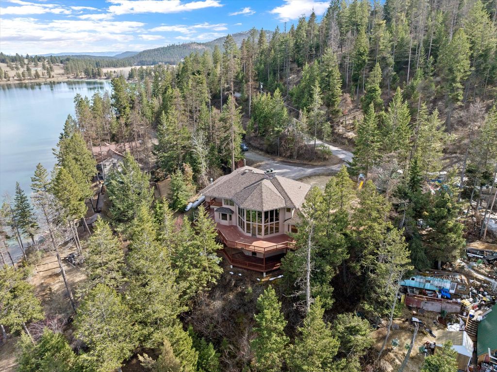 606/610 S Foys Lake Drive, Kalispell, MT 59901 photo 71