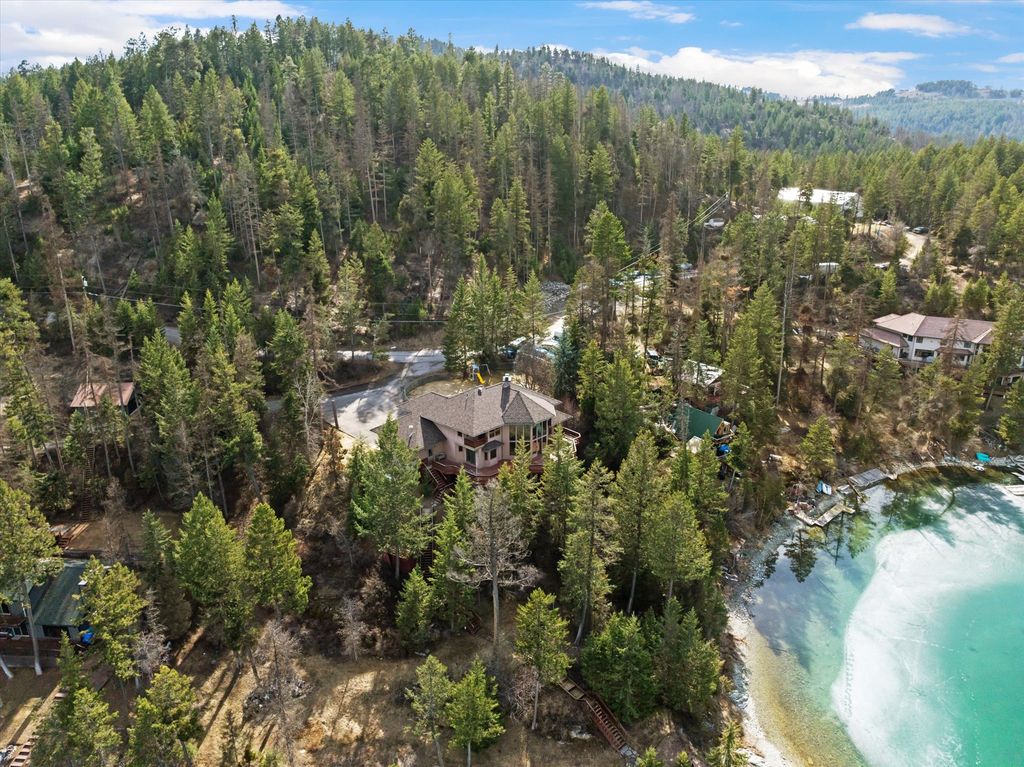 606/610 S Foys Lake Drive, Kalispell, MT 59901 photo 72