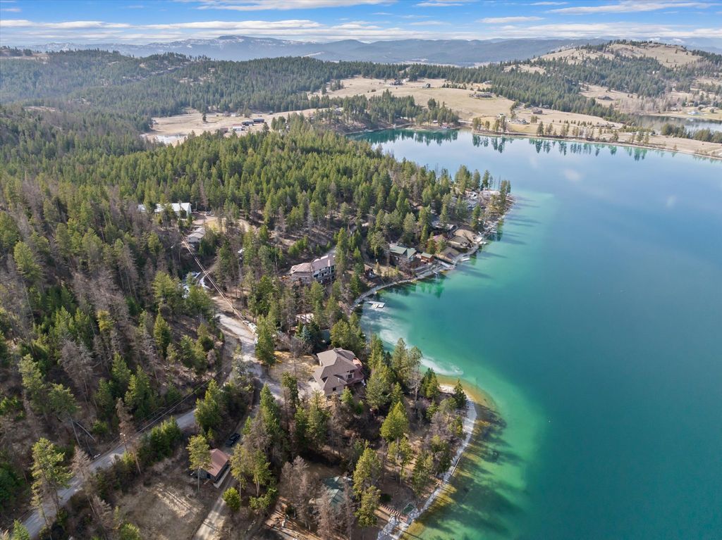 606/610 S Foys Lake Drive, Kalispell, MT 59901 photo 75