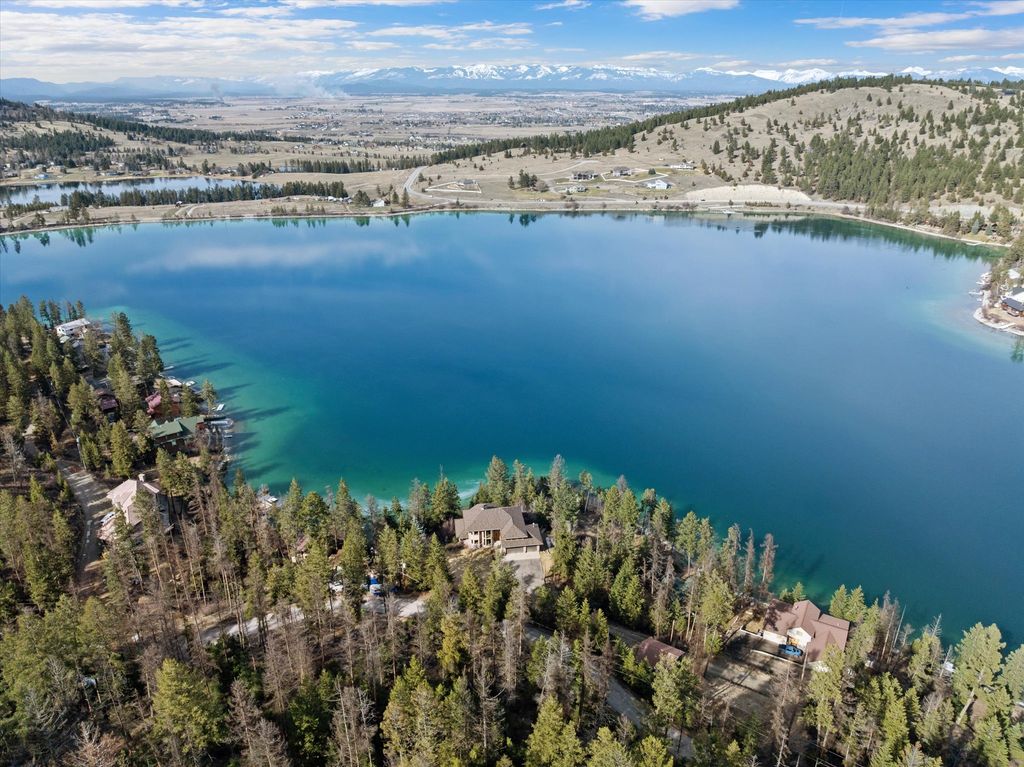 606/610 S Foys Lake Drive, Kalispell, MT 59901 photo 76