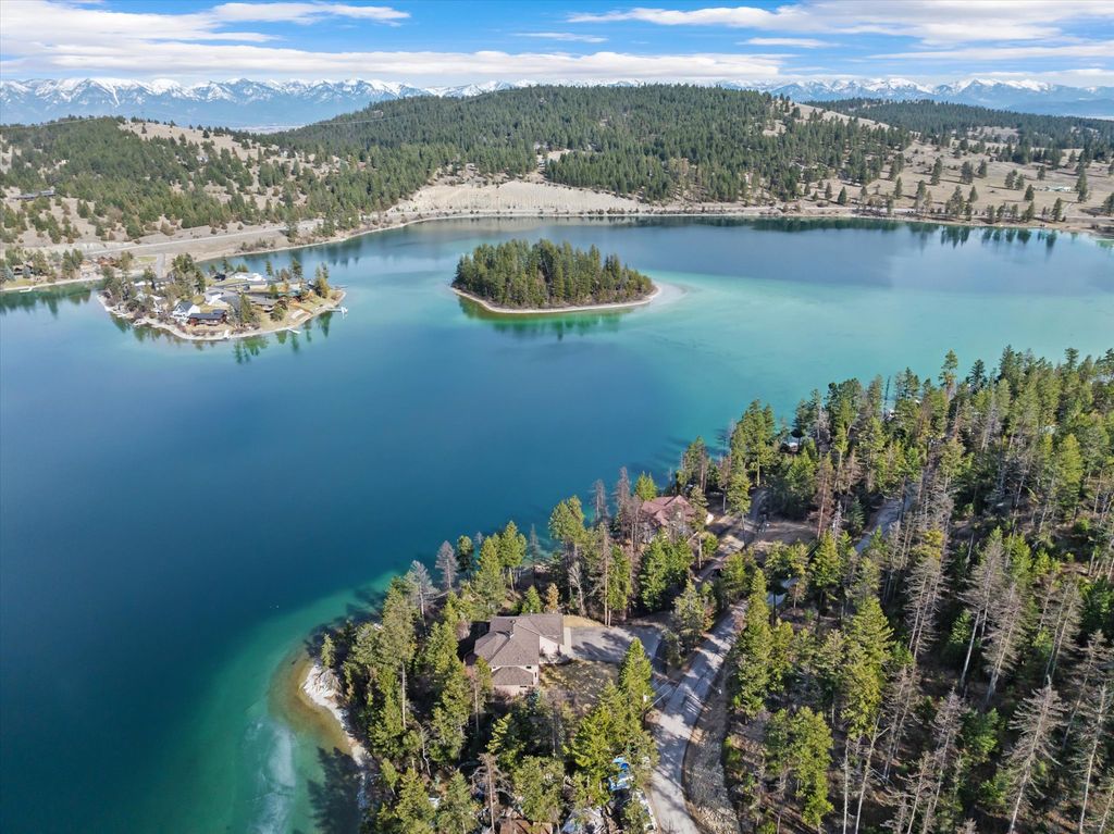 606/610 S Foys Lake Drive, Kalispell, MT 59901 photo 77