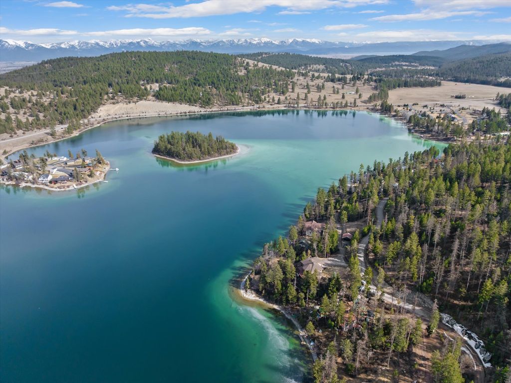 606/610 S Foys Lake Drive, Kalispell, MT 59901 photo 78