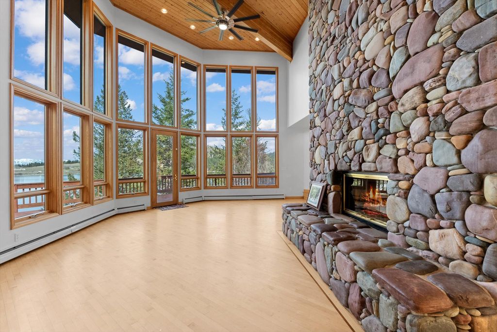 606/610 S Foys Lake Drive, Kalispell, MT 59901 photo 9