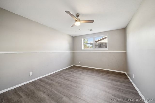 1206 Saddle Lane, Bartlesville, OK 74006