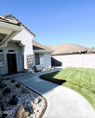 2661 Waverly Avenue, Camarillo, CA 93010