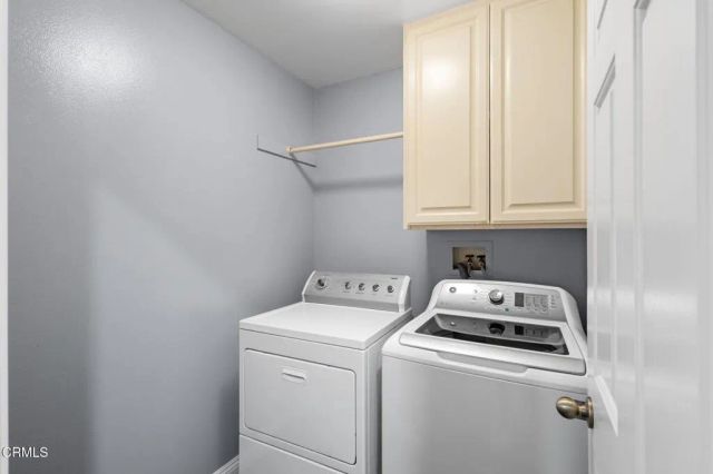 2661 Waverly Avenue, Camarillo, CA 93010