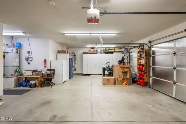 2661 Waverly Avenue, Camarillo, CA 93010