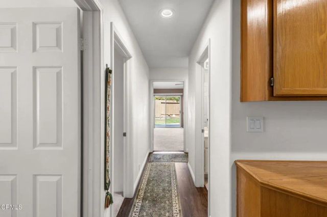2661 Waverly Avenue, Camarillo, CA 93010
