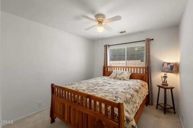 2661 Waverly Avenue, Camarillo, CA 93010