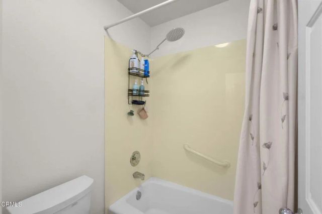 2661 Waverly Avenue, Camarillo, CA 93010