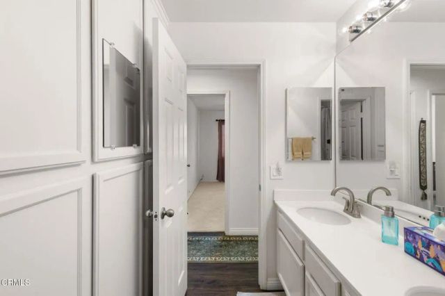 2661 Waverly Avenue, Camarillo, CA 93010