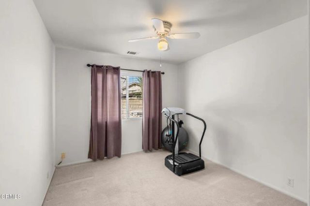 2661 Waverly Avenue, Camarillo, CA 93010