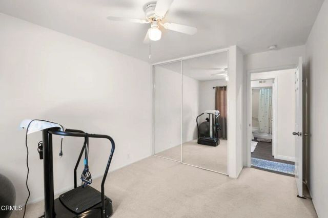 2661 Waverly Avenue, Camarillo, CA 93010