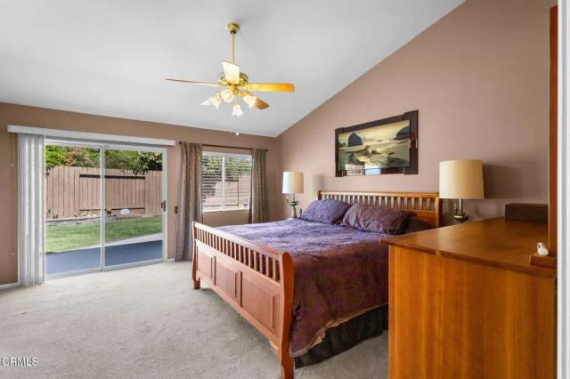 2661 Waverly Avenue, Camarillo, CA 93010