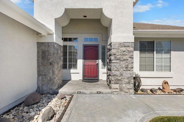 2661 Waverly Avenue, Camarillo, CA 93010