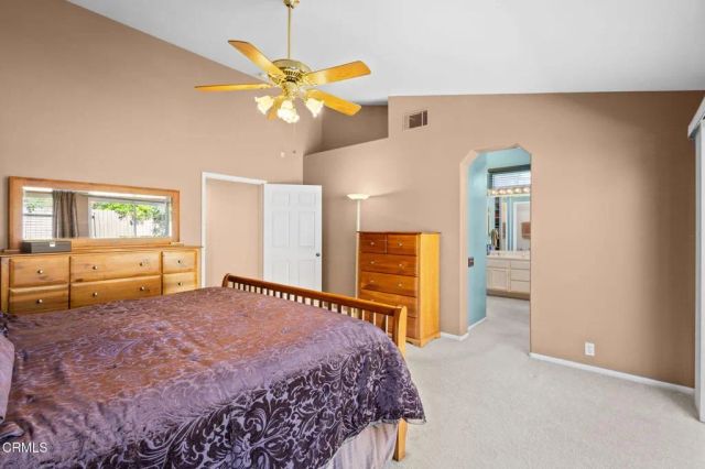 2661 Waverly Avenue, Camarillo, CA 93010