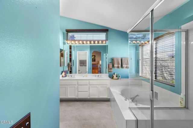 2661 Waverly Avenue, Camarillo, CA 93010