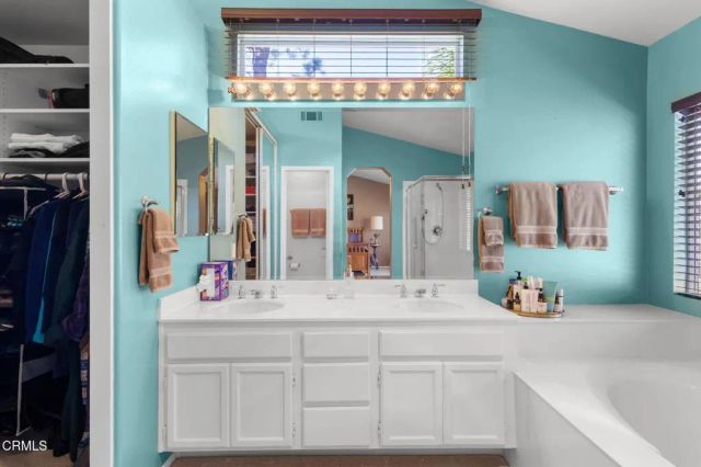 2661 Waverly Avenue, Camarillo, CA 93010