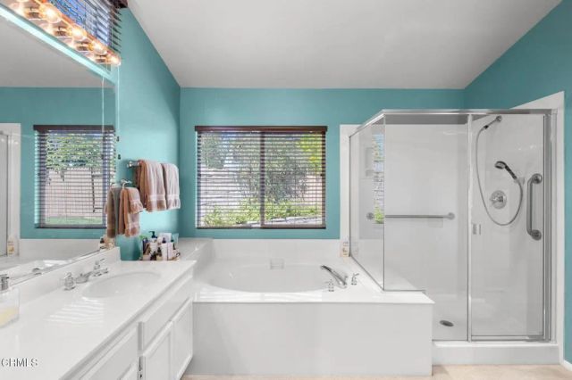 2661 Waverly Avenue, Camarillo, CA 93010